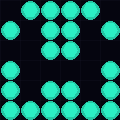 131.196.192.212