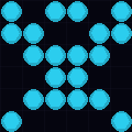 131.196.192.213