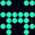 131.196.192.214