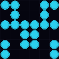 131.196.192.215