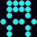 131.196.192.216