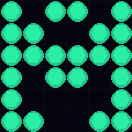 131.196.192.218