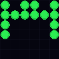 131.196.192.219