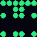 131.196.192.22