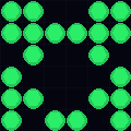 131.196.192.220