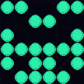 131.196.192.223