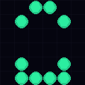 131.196.192.224