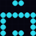 131.196.192.226