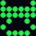 131.196.192.228