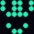 131.196.192.230