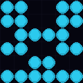 131.196.192.234