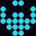 131.196.192.235
