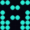 131.196.192.238