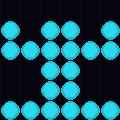 131.196.192.239