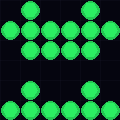 131.196.192.24