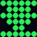 131.196.192.242