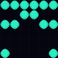131.196.192.245
