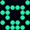 131.196.192.246