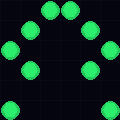 131.196.192.25