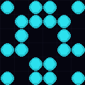 131.196.192.250