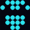 131.196.192.251