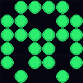 131.196.192.252