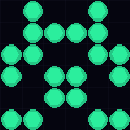 131.196.192.255