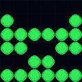 131.196.192.26
