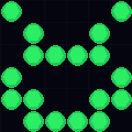 131.196.192.29