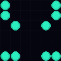 131.196.192.30