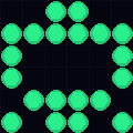 131.196.192.32