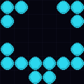 131.196.192.35