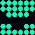131.196.192.36