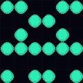 131.196.192.41