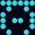 131.196.192.46