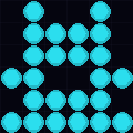 131.196.192.49