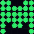 131.196.192.5