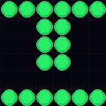 131.196.192.55