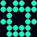 131.196.192.56
