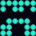 131.196.192.59