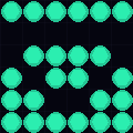 131.196.192.6