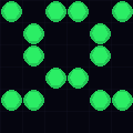 131.196.192.60