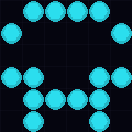 131.196.192.61