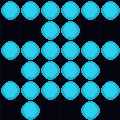 131.196.192.63
