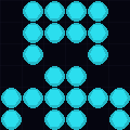 131.196.192.64