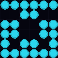131.196.192.67