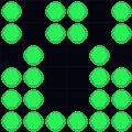 131.196.192.68