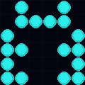 131.196.192.73