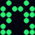 131.196.192.75