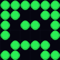 131.196.192.77
